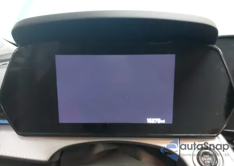 2025 Chevrolet Trax Fwd Lt from USA, damaged, VIN KL77LHEP3SC028030